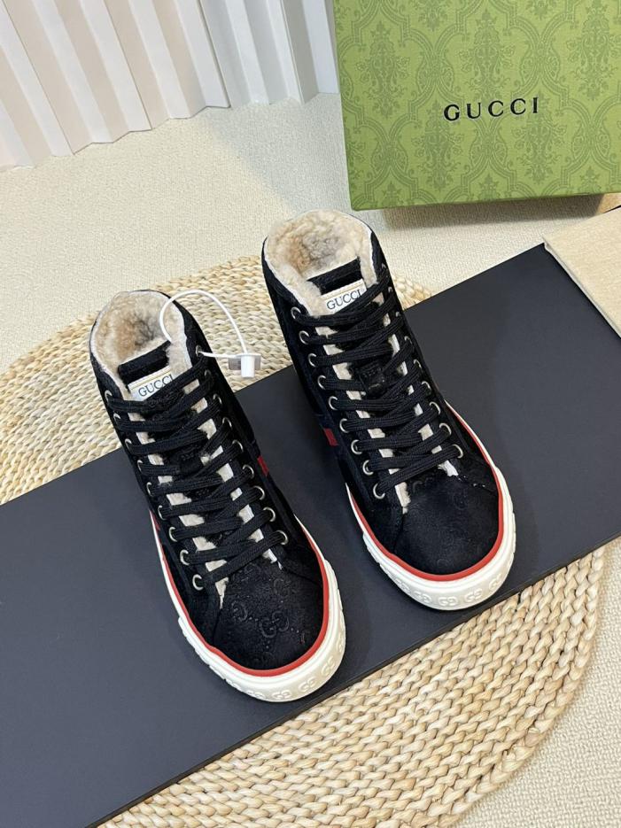 replica,schuhe,beste,kaufen,1:1,besten,seiten,Replik,turnschuhe,sneakers (Geprägtes Doppel-G-Design) GUCCI Tennis Winter Upgrade Version mit Scan-Chip, Neues Einzelhandelsdesign, geprägte Doppel-G-Fell-Warm-Freizeitschuhe (JVGGC) replica,schuhe,beste,kaufen,1:1,besten,seiten,Replik,turnschuhe,sneakers (Geprägtes Doppel-G-Design) GUCCI Tennis Winter Upgrade Version mit Scan-Chip, Neues Einzelhandelsdesign, geprägte Doppel-G-Fell-Warm-Freizeitschuhe (JVGGC)