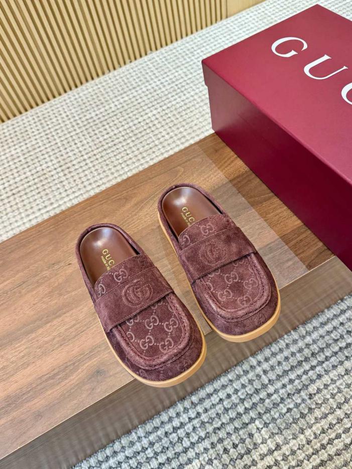 replica,schuhe,beste,kaufen,1:1,besten,seiten,Replik,turnschuhe,sneakers Neue Gucci-Plateau-Mules mit ineinandergreifendem, besticktem G-förmigem Muster (0XQ6R) replica,schuhe,beste,kaufen,1:1,besten,seiten,Replik,turnschuhe,sneakers Neue Gucci-Plateau-Mules mit ineinandergreifendem, besticktem G-förmigem Muster (0XQ6R)