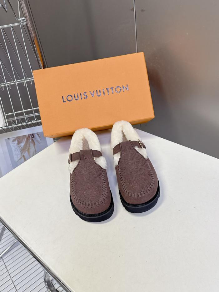 replica,schuhe,beste,kaufen,1:1,besten,seiten,Replik,turnschuhe,sneakers Louis Vuittons neueste Herbst-/Winter-Plateau-Slipper aus reiner Wolle (179ZY) replica,schuhe,beste,kaufen,1:1,besten,seiten,Replik,turnschuhe,sneakers Louis Vuittons neueste Herbst-/Winter-Plateau-Slipper aus reiner Wolle (179ZY)