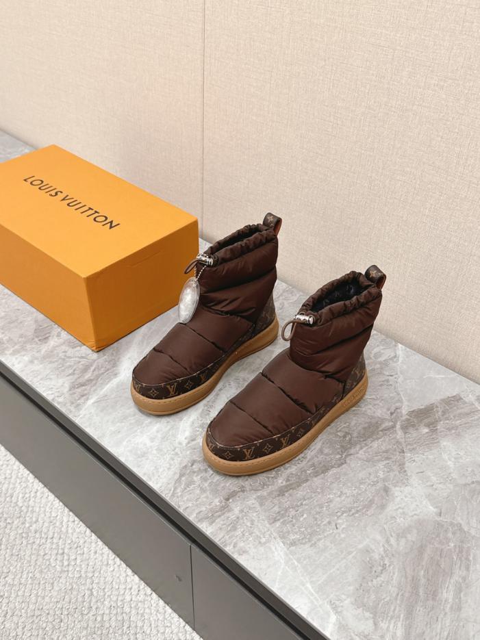 replica,schuhe,beste,kaufen,1:1,besten,seiten,Replik,turnschuhe,sneakers Die neuesten Herbst-/Winter-Schneestiefel von Louis Vuitton (NYE7T) replica,schuhe,beste,kaufen,1:1,besten,seiten,Replik,turnschuhe,sneakers Die neuesten Herbst-/Winter-Schneestiefel von Louis Vuitton (NYE7T)