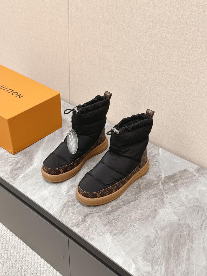 replica,schuhe,beste,kaufen,1:1,besten,seiten,Replik,turnschuhe,sneakers Die neuesten Herbst-/Winter-Schneestiefel von Louis Vuitton (ZZW60) replica,schuhe,beste,kaufen,1:1,besten,seiten,Replik,turnschuhe,sneakers Die neuesten Herbst-/Winter-Schneestiefel von Louis Vuitton (ZZW60)