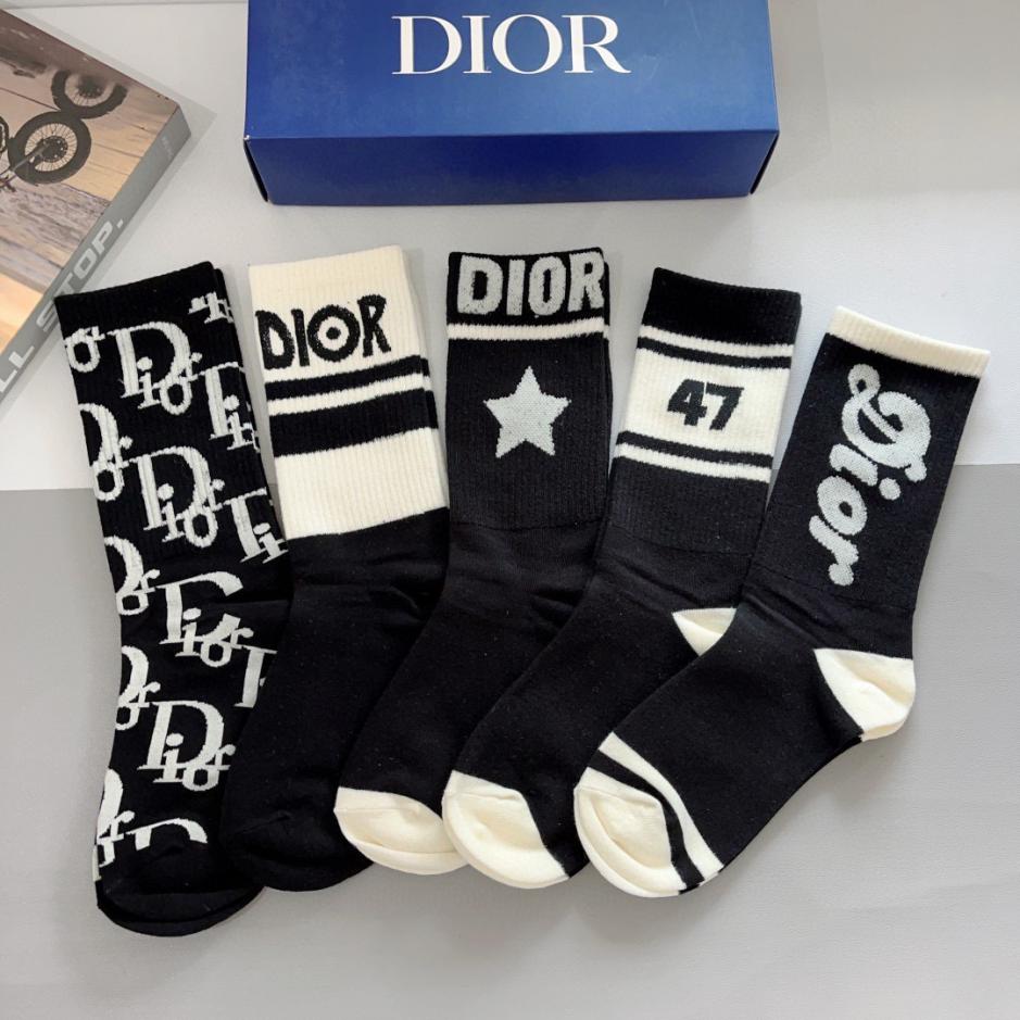 replica,schuhe,beste,kaufen,1:1,besten,seiten,Replik,turnschuhe,sneakers (5 Paar pro Packung) Diors neue gerippte Kniestrümpfe mit Buchstabenprint! Gleiches Buchstabendesign wie in den Boutiquen (FDUFI) replica,schuhe,beste,kaufen,1:1,besten,seiten,Replik,turnschuhe,sneakers (5 Paar pro Packung) Diors neue gerippte Kniestrümpfe mit Buchstabenprint! Gleiches Buchstabendesign wie in den Boutiquen (FDUFI)