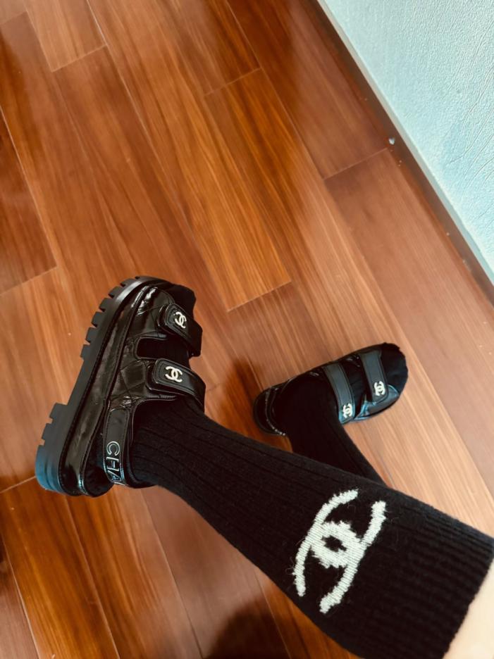 replica,schuhe,beste,kaufen,1:1,besten,seiten,Replik,turnschuhe,sneakers 【Zwei Paar pro Packung】Chanel Wadenstrümpfe, mittellange Strümpfe + Kniestrümpfe, klassische Kombination (WXCH9) replica,schuhe,beste,kaufen,1:1,besten,seiten,Replik,turnschuhe,sneakers 【Zwei Paar pro Packung】Chanel Wadenstrümpfe, mittellange Strümpfe + Kniestrümpfe, klassische Kombination (WXCH9)