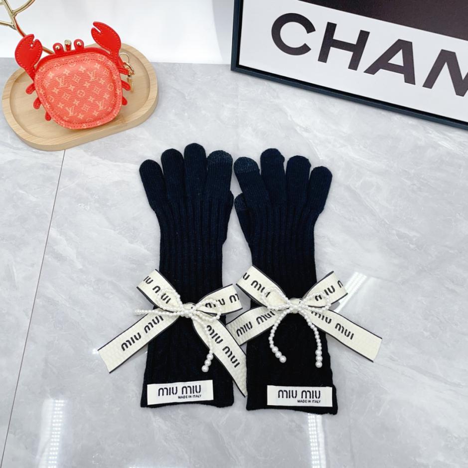 replica,schuhe,beste,kaufen,1:1,besten,seiten,Replik,turnschuhe,sneakers MIUMIU Neue Wollhandschuhe (W7OV7) – Erhältlich in Kaufhäusern replica,schuhe,beste,kaufen,1:1,besten,seiten,Replik,turnschuhe,sneakers MIUMIU Neue Wollhandschuhe (W7OV7) – Erhältlich in Kaufhäusern