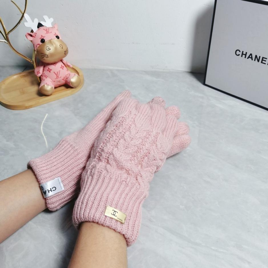 replica,schuhe,beste,kaufen,1:1,besten,seiten,Replik,turnschuhe,sneakers Die neuen Wollhandschuhe (WZJUG) von Chanel sind jetzt in den Boutiquen erhältlich. replica,schuhe,beste,kaufen,1:1,besten,seiten,Replik,turnschuhe,sneakers Die neuen Wollhandschuhe (WZJUG) von Chanel sind jetzt in den Boutiquen erhältlich.