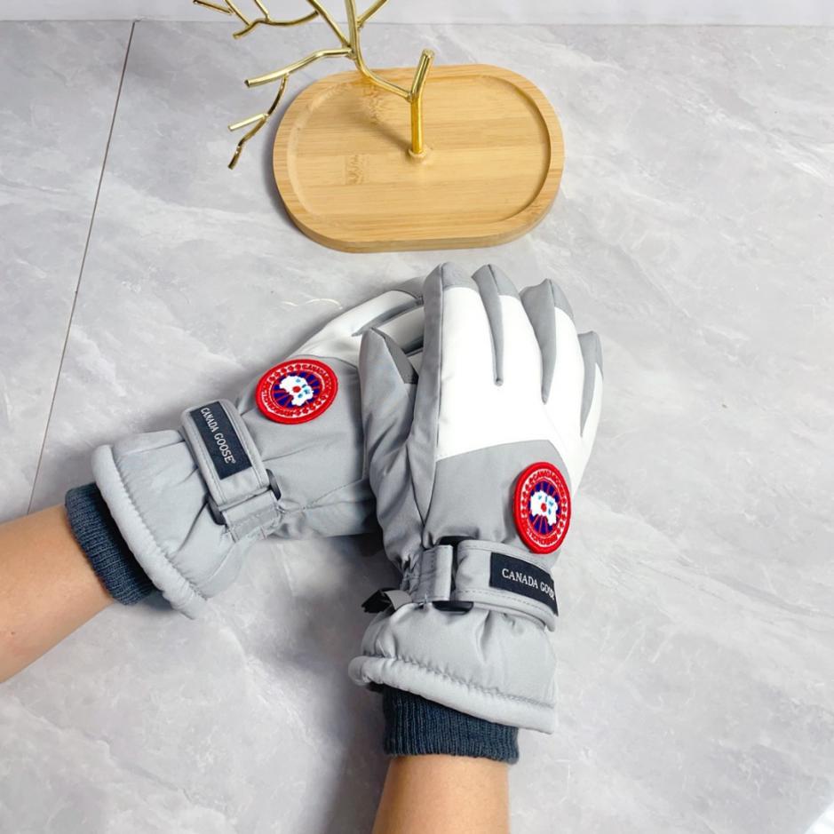 replica,schuhe,beste,kaufen,1:1,besten,seiten,Replik,turnschuhe,sneakers Wasserdichte Skihandschuhe von Canada Goose (ODMC0) replica,schuhe,beste,kaufen,1:1,besten,seiten,Replik,turnschuhe,sneakers Wasserdichte Skihandschuhe von Canada Goose (ODMC0)