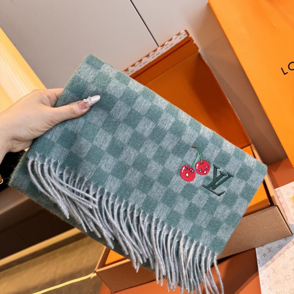 replica,schuhe,beste,kaufen,1:1,besten,seiten,Replik,turnschuhe,sneakers Der neue Kirschblütenschal von Louis Vuitton (RRTIC) replica,schuhe,beste,kaufen,1:1,besten,seiten,Replik,turnschuhe,sneakers Der neue Kirschblütenschal von Louis Vuitton (RRTIC)