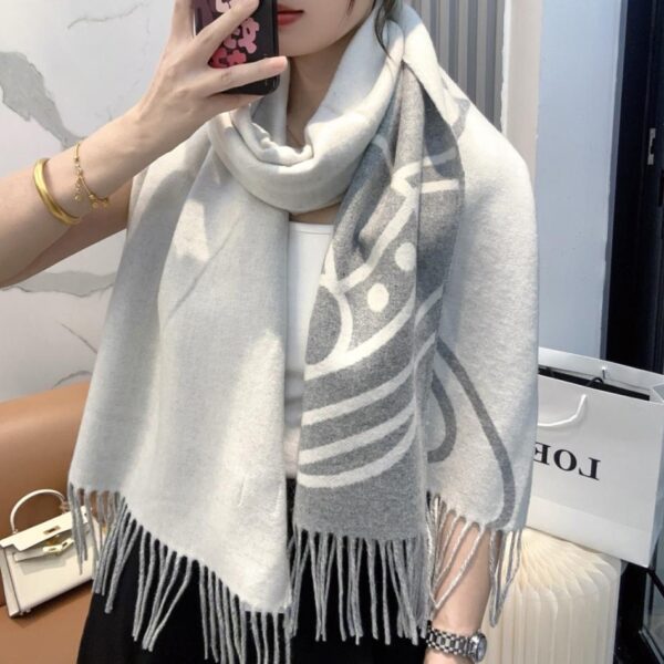 Vivienne Westwood Schal (R0U4Q)