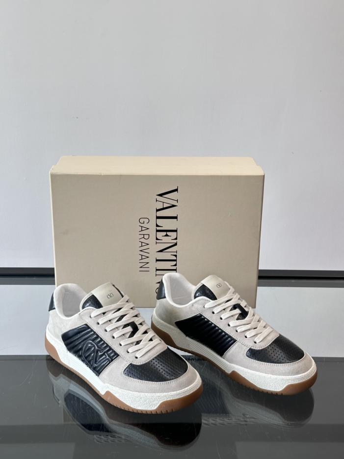 replica,schuhe,beste,kaufen,1:1,besten,seiten,Replik,turnschuhe,sneakers Valentinos neue Low-Top-Sneaker (7UBDI) replica,schuhe,beste,kaufen,1:1,besten,seiten,Replik,turnschuhe,sneakers Valentinos neue Low-Top-Sneaker (7UBDI)