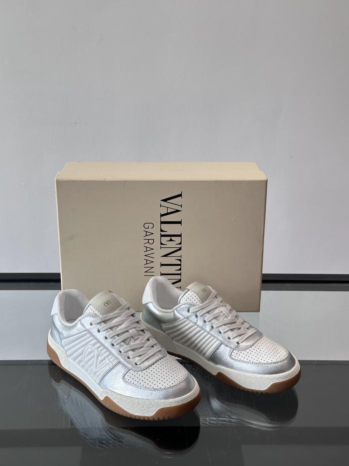 replica,schuhe,beste,kaufen,1:1,besten,seiten,Replik,turnschuhe,sneakers Valentino Neue Low-Top-Sneaker (9B6Q6) replica,schuhe,beste,kaufen,1:1,besten,seiten,Replik,turnschuhe,sneakers Valentino Neue Low-Top-Sneaker (9B6Q6)
