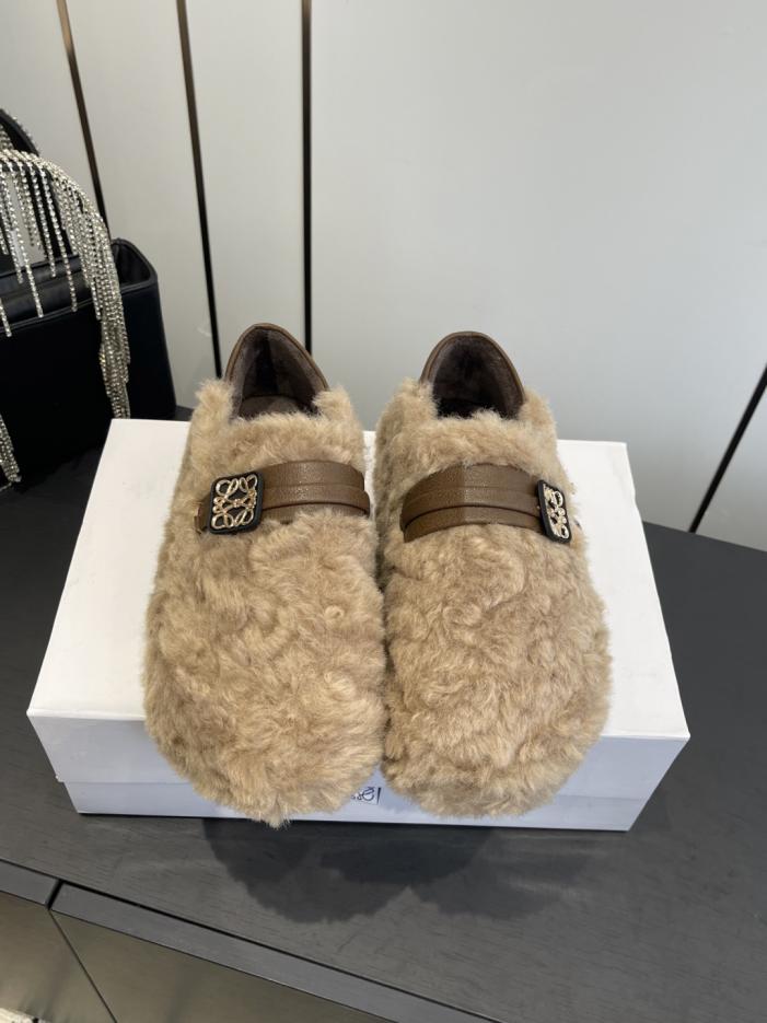 replica,schuhe,beste,kaufen,1:1,besten,seiten,Replik,turnschuhe,sneakers LOEWE Herbst/Winter Kollektion Wollgefütterte Schuhe (81XF5) replica,schuhe,beste,kaufen,1:1,besten,seiten,Replik,turnschuhe,sneakers LOEWE Herbst/Winter Kollektion Wollgefütterte Schuhe (81XF5)