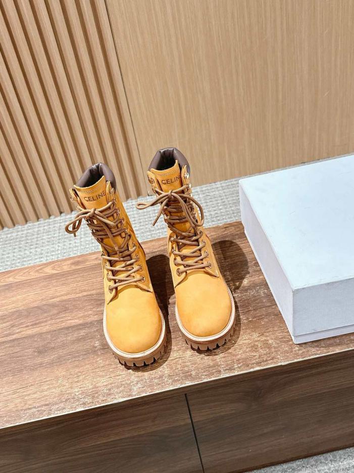 replica,schuhe,beste,kaufen,1:1,besten,seiten,Replik,turnschuhe,sneakers Klassische Celine-Paar-Combat-Boots (Gelbe Stiefel, Größe 68XGX) replica,schuhe,beste,kaufen,1:1,besten,seiten,Replik,turnschuhe,sneakers Klassische Celine-Paar-Combat-Boots (Gelbe Stiefel, Größe 68XGX)