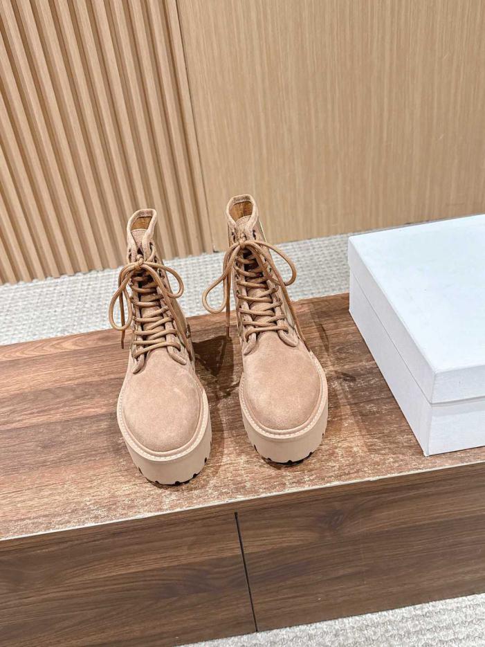 replica,schuhe,beste,kaufen,1:1,besten,seiten,Replik,turnschuhe,sneakers Die neuen Schnür-Plateau-Kampfstiefel von Celine (SWCRC) replica,schuhe,beste,kaufen,1:1,besten,seiten,Replik,turnschuhe,sneakers Die neuen Schnür-Plateau-Kampfstiefel von Celine (SWCRC)