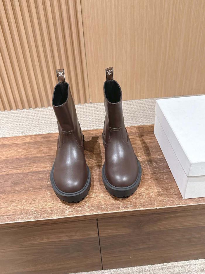 replica,schuhe,beste,kaufen,1:1,besten,seiten,Replik,turnschuhe,sneakers Celines Herbst/Winter BUMARGARET High-Top-Stiefel (KSTSO) Kollektion replica,schuhe,beste,kaufen,1:1,besten,seiten,Replik,turnschuhe,sneakers Celines Herbst/Winter BUMARGARET High-Top-Stiefel (KSTSO) Kollektion