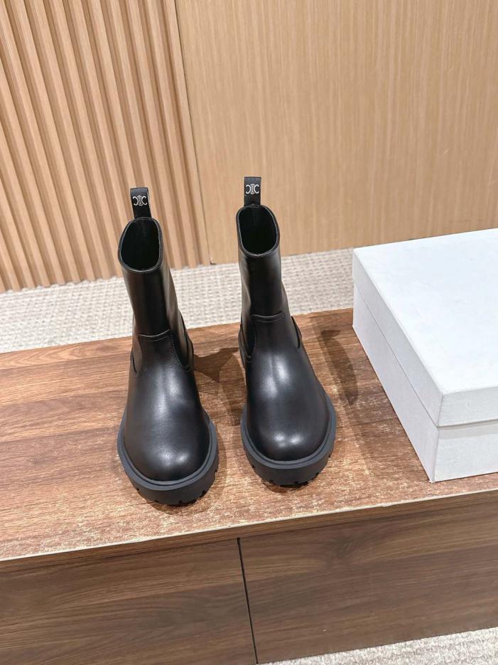 replica,schuhe,beste,kaufen,1:1,besten,seiten,Replik,turnschuhe,sneakers Celine Herbst/Winter BUMARGARET High-Top-Stiefel (VB4GE) replica,schuhe,beste,kaufen,1:1,besten,seiten,Replik,turnschuhe,sneakers Celine Herbst/Winter BUMARGARET High-Top-Stiefel (VB4GE)