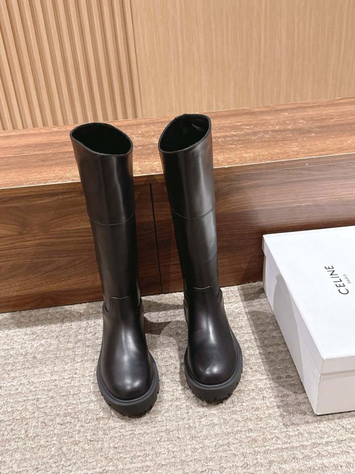 replica,schuhe,beste,kaufen,1:1,besten,seiten,Replik,turnschuhe,sneakers Celine Herbst/Winter BUMARGARET Hohe Stiefel (29S6O) replica,schuhe,beste,kaufen,1:1,besten,seiten,Replik,turnschuhe,sneakers Celine Herbst/Winter BUMARGARET Hohe Stiefel (29S6O)