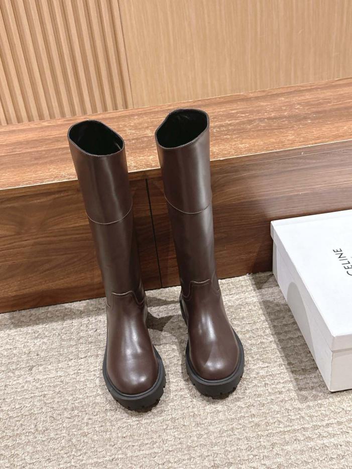 replica,schuhe,beste,kaufen,1:1,besten,seiten,Replik,turnschuhe,sneakers Celine Herbst/Winter BUMARGARET High-Top-Stiefel (AKY1J) replica,schuhe,beste,kaufen,1:1,besten,seiten,Replik,turnschuhe,sneakers Celine Herbst/Winter BUMARGARET High-Top-Stiefel (AKY1J)
