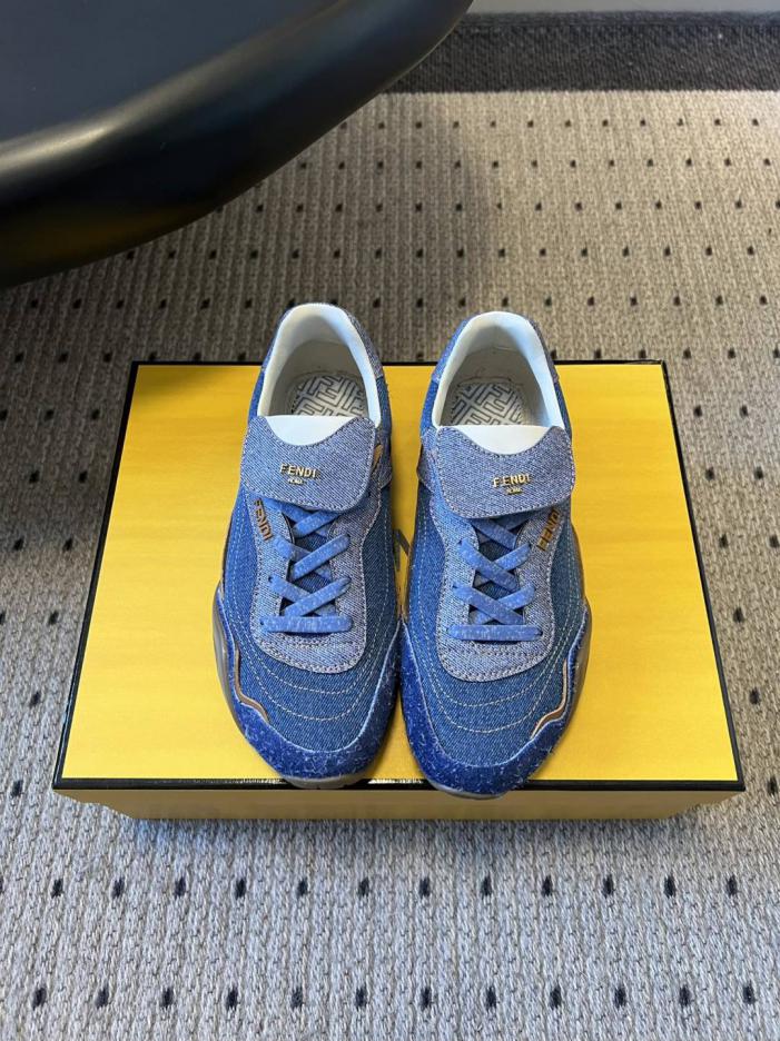 replica,schuhe,beste,kaufen,1:1,besten,seiten,Replik,turnschuhe,sneakers Fendi Retro-Sneaker mit Wildleder- und Lederbesatz (C2ZCU) replica,schuhe,beste,kaufen,1:1,besten,seiten,Replik,turnschuhe,sneakers Fendi Retro-Sneaker mit Wildleder- und Lederbesatz (C2ZCU)