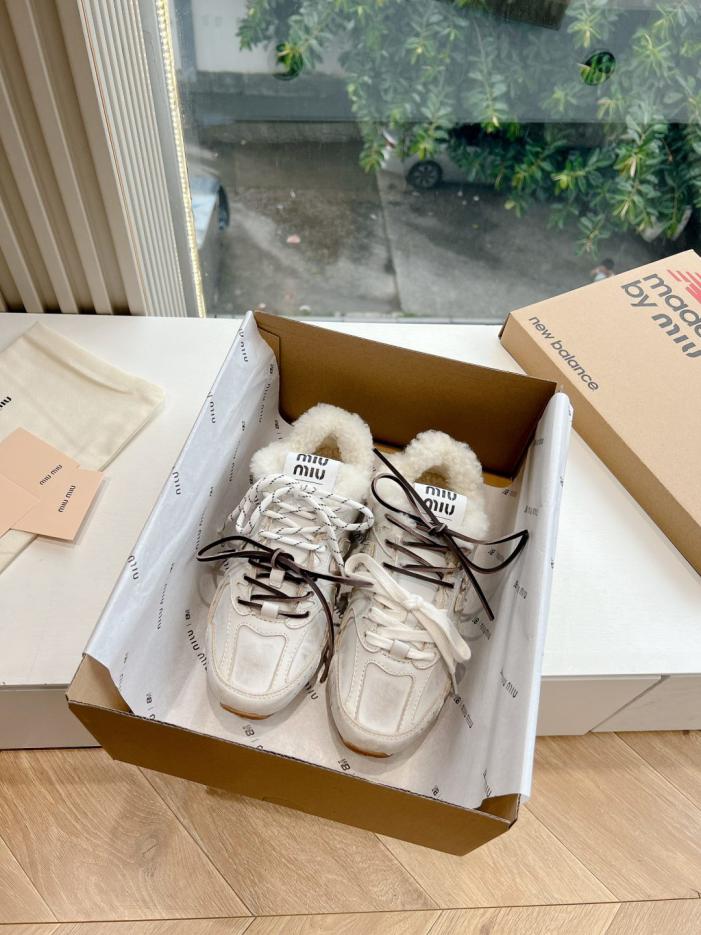 replica,schuhe,beste,kaufen,1:1,besten,seiten,Replik,turnschuhe,sneakers G027 MIUMIU Baumwollschuhe, Fellschuhe, Neue Herbst-/Winter-Schnürschuhe im britischen Stil (71BI2) replica,schuhe,beste,kaufen,1:1,besten,seiten,Replik,turnschuhe,sneakers G027 MIUMIU Baumwollschuhe, Fellschuhe, Neue Herbst-/Winter-Schnürschuhe im britischen Stil (71BI2)