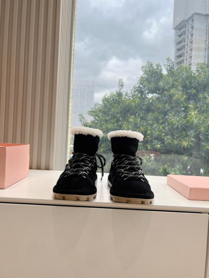 replica,schuhe,beste,kaufen,1:1,besten,seiten,Replik,turnschuhe,sneakers G042 MIUMIU Fellpantoffeln, neue Baumwollschuhe und Fellstiefel im Herbst-/Winterstil (S08KO) replica,schuhe,beste,kaufen,1:1,besten,seiten,Replik,turnschuhe,sneakers G042 MIUMIU Fellpantoffeln, neue Baumwollschuhe und Fellstiefel im Herbst-/Winterstil (S08KO)