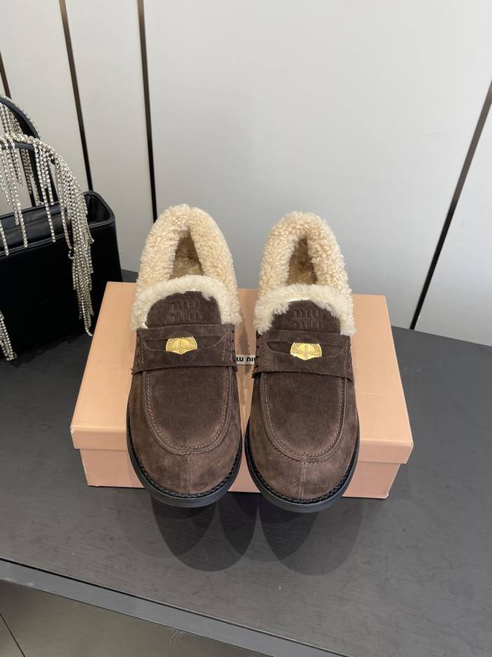 replica,schuhe,beste,kaufen,1:1,besten,seiten,Replik,turnschuhe,sneakers Die neueste Herbst-/Winterkollektion von Miu Miu: Loafer mit Münzmuster und Pelzbesatz (NFT6V) replica,schuhe,beste,kaufen,1:1,besten,seiten,Replik,turnschuhe,sneakers Die neueste Herbst-/Winterkollektion von Miu Miu: Loafer mit Münzmuster und Pelzbesatz (NFT6V)