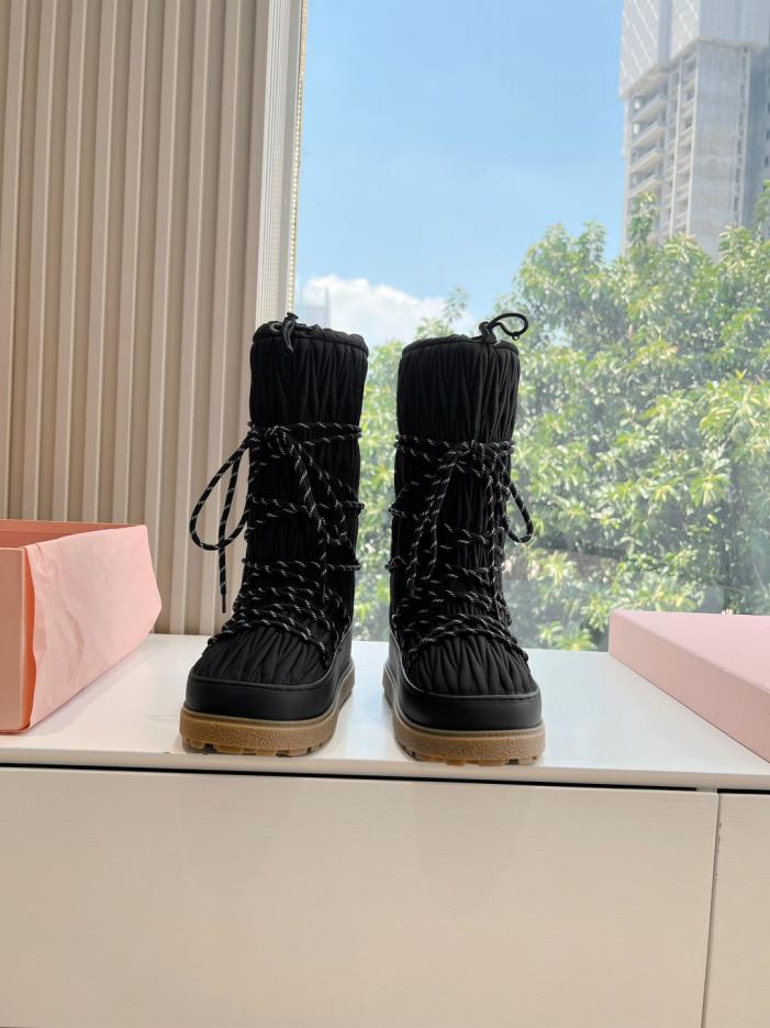 replica,schuhe,beste,kaufen,1:1,besten,seiten,Replik,turnschuhe,sneakers G024 MIUMIU Schneestiefel, Herbst/Winter Neues Modell, Baumwollschuhe/Einzelschuhe (IDMDK) replica,schuhe,beste,kaufen,1:1,besten,seiten,Replik,turnschuhe,sneakers G024 MIUMIU Schneestiefel, Herbst/Winter Neues Modell, Baumwollschuhe/Einzelschuhe (IDMDK)