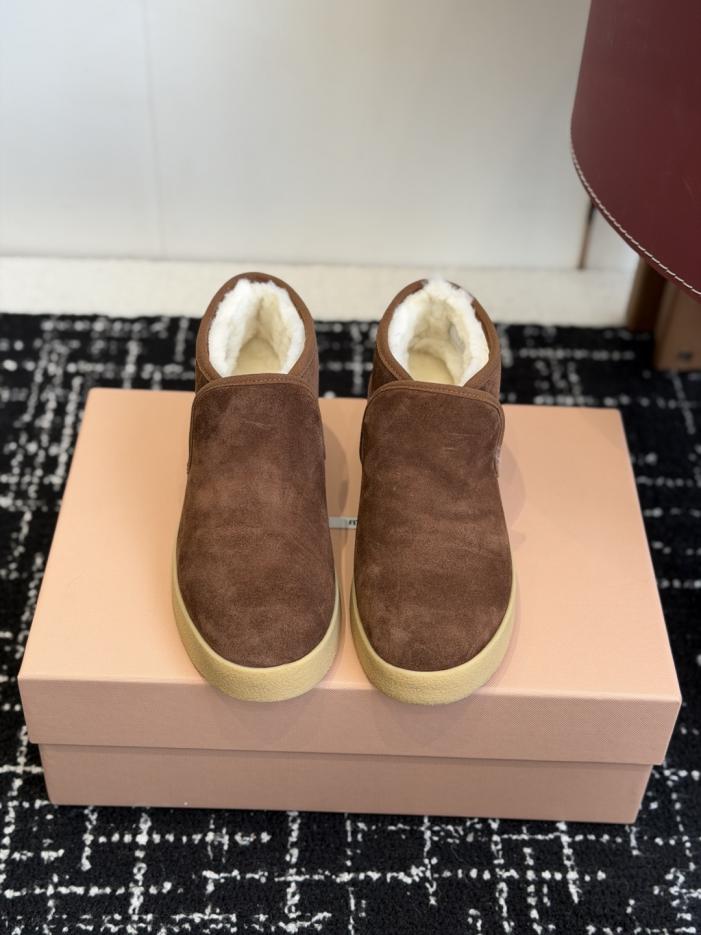 replica,schuhe,beste,kaufen,1:1,besten,seiten,Replik,turnschuhe,sneakers Miu Miu SS Herbst/Winter Runway Kollektion Wollstiefeletten, Schneestiefel, Fellschuhe (36YA2) replica,schuhe,beste,kaufen,1:1,besten,seiten,Replik,turnschuhe,sneakers Miu Miu SS Herbst/Winter Runway Kollektion Wollstiefeletten, Schneestiefel, Fellschuhe (36YA2)