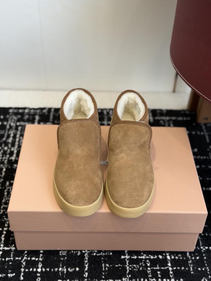 replica,schuhe,beste,kaufen,1:1,besten,seiten,Replik,turnschuhe,sneakers Miu Miu Herbst/Winter Laufstegkollektion: Wollstiefeletten, Schneestiefel, Fellschuhe (OJXVM) replica,schuhe,beste,kaufen,1:1,besten,seiten,Replik,turnschuhe,sneakers Miu Miu Herbst/Winter Laufstegkollektion: Wollstiefeletten, Schneestiefel, Fellschuhe (OJXVM)