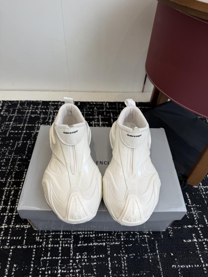 replica,schuhe,beste,kaufen,1:1,besten,seiten,Replik,turnschuhe,sneakers Balenciaga Herren Basketball Series Plateau-Freizeitschuhe (6U8WU) replica,schuhe,beste,kaufen,1:1,besten,seiten,Replik,turnschuhe,sneakers Balenciaga Herren Basketball Series Plateau-Freizeitschuhe (6U8WU)