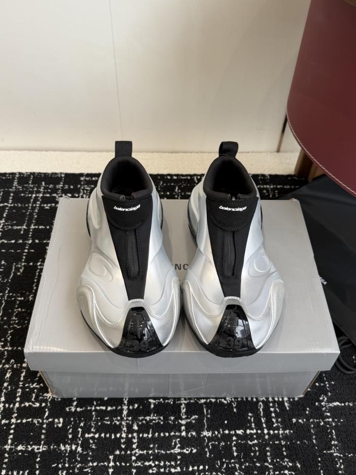replica,schuhe,beste,kaufen,1:1,besten,seiten,Replik,turnschuhe,sneakers Balenciaga Herren Basketball Series Plateau-Freizeitschuhe (DOG0V) replica,schuhe,beste,kaufen,1:1,besten,seiten,Replik,turnschuhe,sneakers Balenciaga Herren Basketball Series Plateau-Freizeitschuhe (DOG0V)