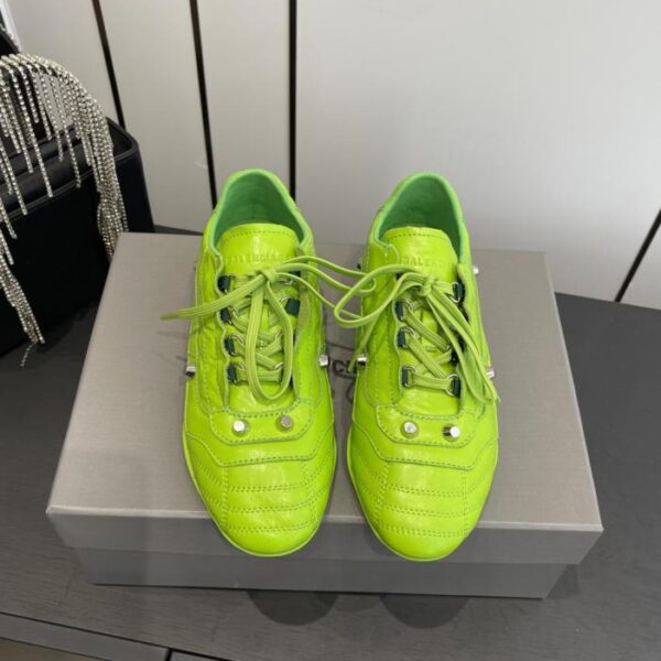 replica,schuhe,beste,kaufen,1:1,besten,seiten,Replik,turnschuhe,sneakers Neu eingetroffen bei Balenciaga: Sportliche Retro-Trainingsschuhe im deutschen Stil (2QVOY)
