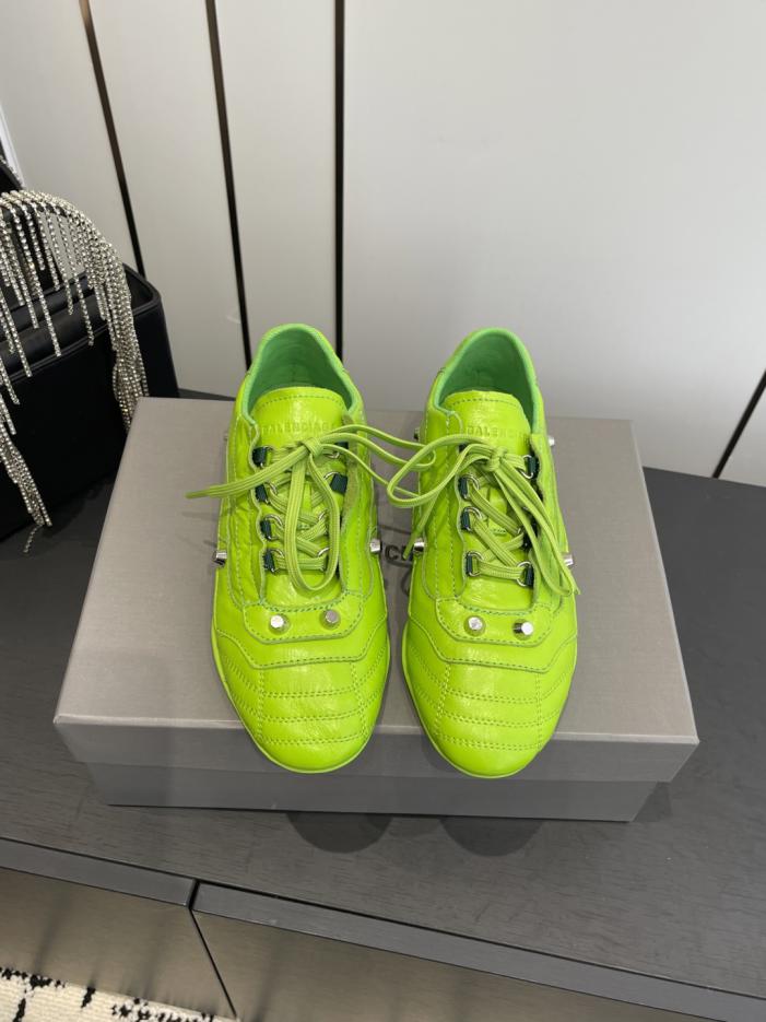 replica,schuhe,beste,kaufen,1:1,besten,seiten,Replik,turnschuhe,sneakers Neu eingetroffen bei Balenciaga: Sportliche Retro-Trainingsschuhe im deutschen Stil (2QVOY) replica,schuhe,beste,kaufen,1:1,besten,seiten,Replik,turnschuhe,sneakers Neu eingetroffen bei Balenciaga: Sportliche Retro-Trainingsschuhe im deutschen Stil (2QVOY)