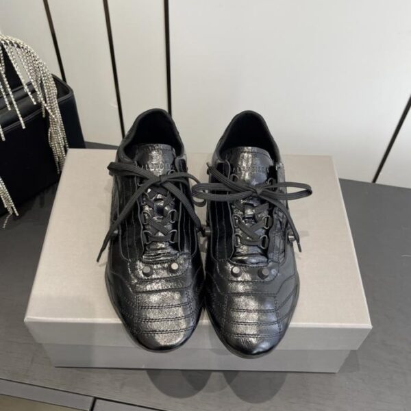 replica,schuhe,beste,kaufen,1:1,besten,seiten,Replik,turnschuhe,sneakers Neu eingetroffen bei Balenciaga: Sportliche Retro-Trainingsschuhe aus Deutschland (BCT8T)