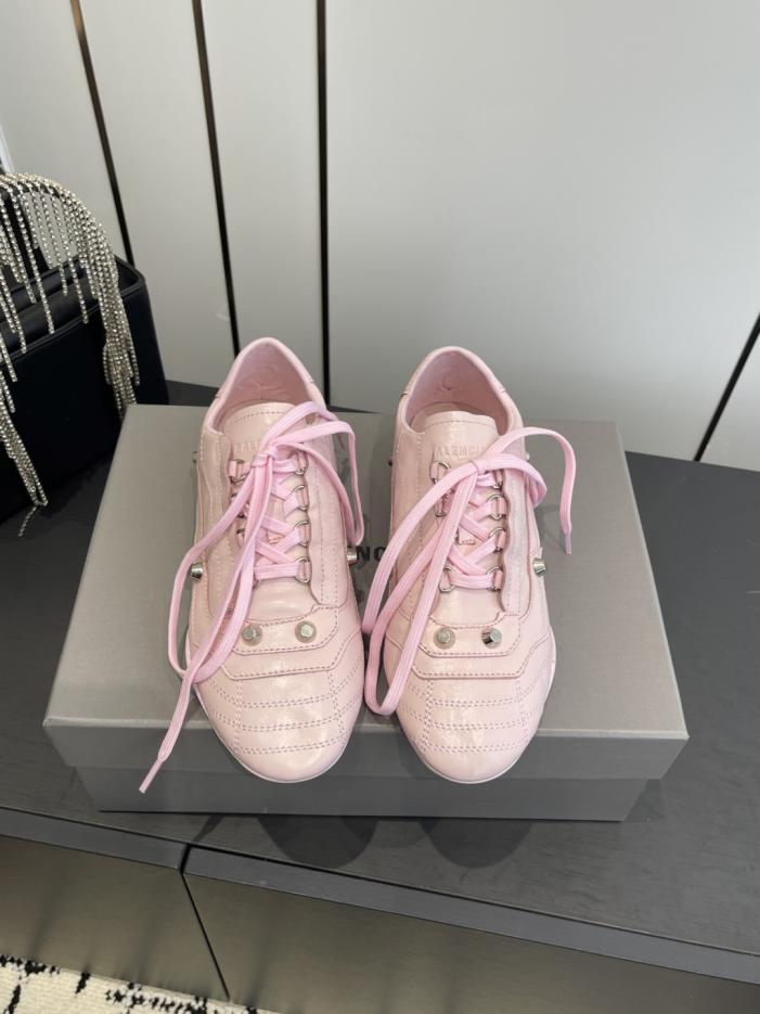 replica,schuhe,beste,kaufen,1:1,besten,seiten,Replik,turnschuhe,sneakers Balenciagas neue sportliche Retro-Trainingsschuhe aus Deutschland (TXOFQ) replica,schuhe,beste,kaufen,1:1,besten,seiten,Replik,turnschuhe,sneakers Balenciagas neue sportliche Retro-Trainingsschuhe aus Deutschland (TXOFQ)