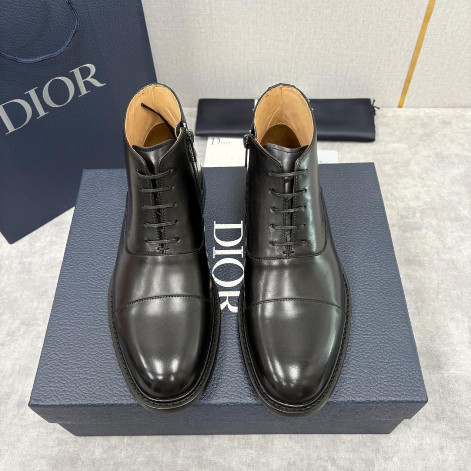 replica,schuhe,beste,kaufen,1:1,besten,seiten,Replik,turnschuhe,sneakers Dior Herren-Stiefeletten mit Patchwork-Muster, mittelhohe Lederstiefel (D58LN) replica,schuhe,beste,kaufen,1:1,besten,seiten,Replik,turnschuhe,sneakers Dior Herren-Stiefeletten mit Patchwork-Muster, mittelhohe Lederstiefel (D58LN)