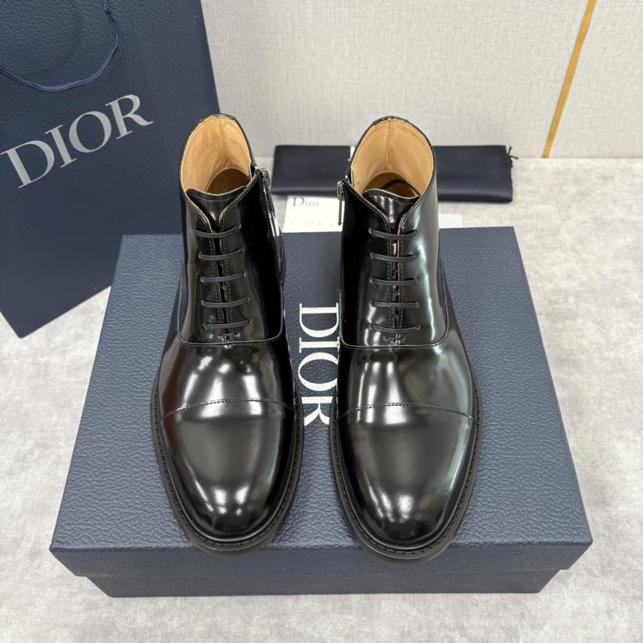 replica,schuhe,beste,kaufen,1:1,besten,seiten,Replik,turnschuhe,sneakers Dior Herren Patchwork-Ankle-Boots, mittelhohe Lederstiefel (NM5LG) replica,schuhe,beste,kaufen,1:1,besten,seiten,Replik,turnschuhe,sneakers Dior Herren Patchwork-Ankle-Boots, mittelhohe Lederstiefel (NM5LG)