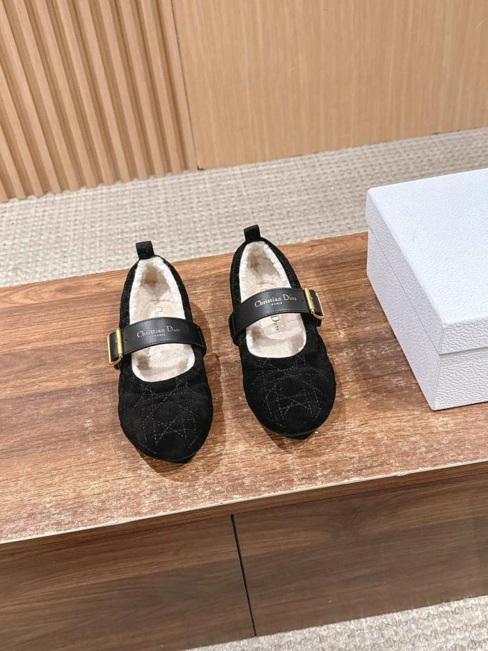 replica,schuhe,beste,kaufen,1:1,besten,seiten,Replik,turnschuhe,sneakers Christian Dior Herbst/Winter Neue Woll-Mary-Jane-Loafer (O2FT2) replica,schuhe,beste,kaufen,1:1,besten,seiten,Replik,turnschuhe,sneakers Christian Dior Herbst/Winter Neue Woll-Mary-Jane-Loafer (O2FT2)