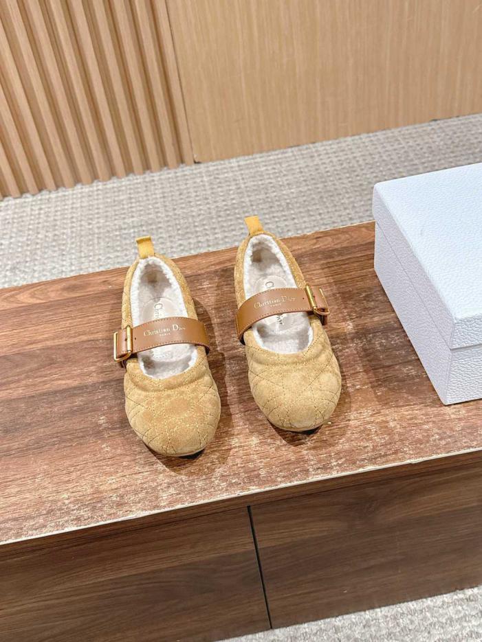 replica,schuhe,beste,kaufen,1:1,besten,seiten,Replik,turnschuhe,sneakers Christian Dior Herbst/Winter Neue Mary Jane Loafer aus Wolle (T76AL) replica,schuhe,beste,kaufen,1:1,besten,seiten,Replik,turnschuhe,sneakers Christian Dior Herbst/Winter Neue Mary Jane Loafer aus Wolle (T76AL)