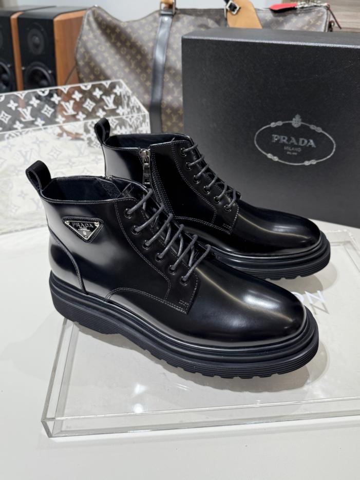 replica,schuhe,beste,kaufen,1:1,besten,seiten,Replik,turnschuhe,sneakers Prada Triangle Logo Herbst/Winter 2025 Neue Dr. Martens Schnürstiefel (Größen 38, 45, 4 (Z7ABV)) replica,schuhe,beste,kaufen,1:1,besten,seiten,Replik,turnschuhe,sneakers Prada Triangle Logo Herbst/Winter 2025 Neue Dr. Martens Schnürstiefel (Größen 38, 45, 4 (Z7ABV))
