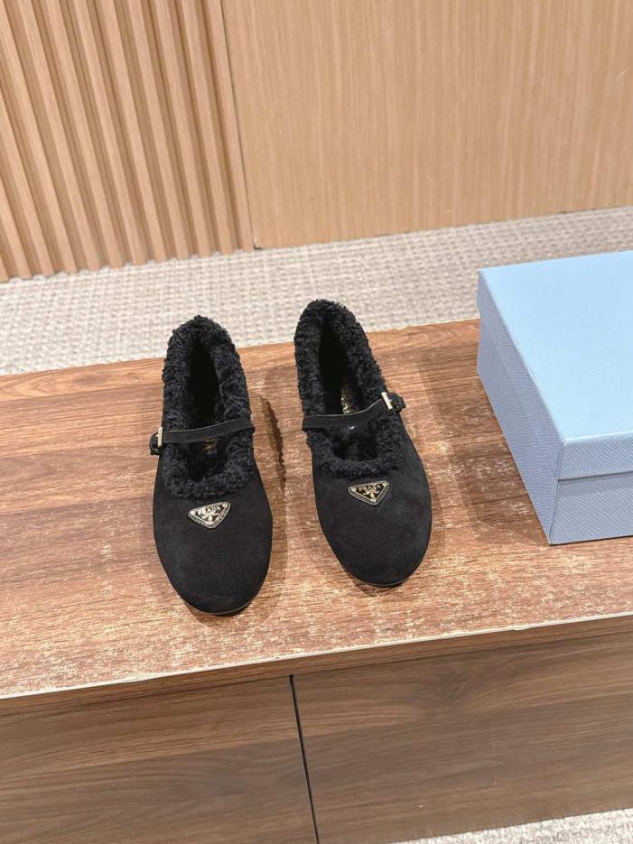 replica,schuhe,beste,kaufen,1:1,besten,seiten,Replik,turnschuhe,sneakers PRADA Herbst/Winter Neuheit: Mary Jane Ballerinas mit Fellfutter (SRXNJ) replica,schuhe,beste,kaufen,1:1,besten,seiten,Replik,turnschuhe,sneakers PRADA Herbst/Winter Neuheit: Mary Jane Ballerinas mit Fellfutter (SRXNJ)
