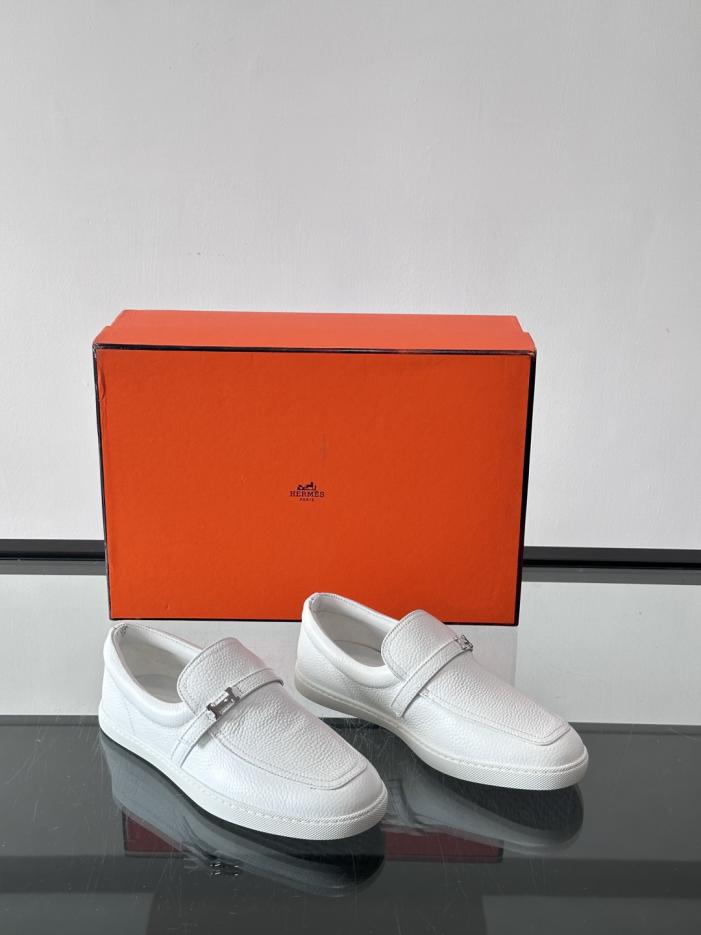 replica,schuhe,beste,kaufen,1:1,besten,seiten,Replik,turnschuhe,sneakers Hermes Wildleder-Loafer (VOOJN) replica,schuhe,beste,kaufen,1:1,besten,seiten,Replik,turnschuhe,sneakers Hermes Wildleder-Loafer (VOOJN)