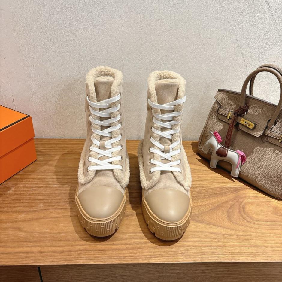 replica,schuhe,beste,kaufen,1:1,besten,seiten,Replik,turnschuhe,sneakers Hermes Herbst/Winter Neue Schuhe (2EH7D) replica,schuhe,beste,kaufen,1:1,besten,seiten,Replik,turnschuhe,sneakers Hermes Herbst/Winter Neue Schuhe (2EH7D)