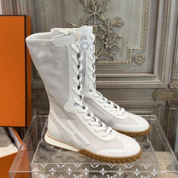 replica,schuhe,beste,kaufen,1:1,besten,seiten,Replik,turnschuhe,sneakers Hermes Jet Sneakers/Boots (Z0QI3), ehemals sehr beliebte deutsche Trainingsschuhe, sind über Wiederverkäufer erhältlich.
