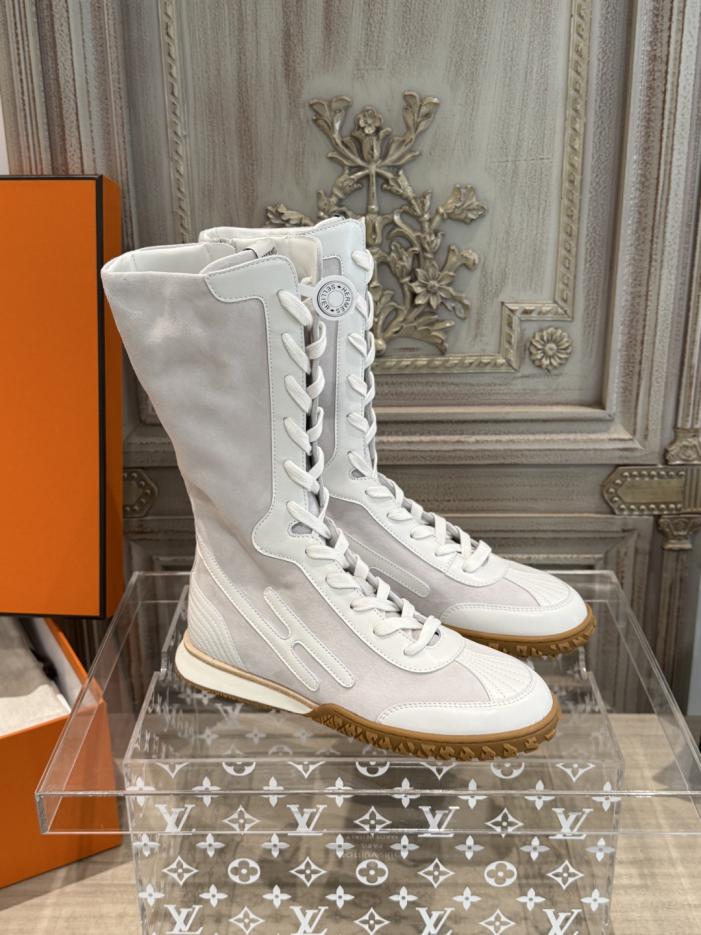 replica,schuhe,beste,kaufen,1:1,besten,seiten,Replik,turnschuhe,sneakers Hermes Jet Sneakers/Boots (Z0QI3), ehemals sehr beliebte deutsche Trainingsschuhe, sind über Wiederverkäufer erhältlich. replica,schuhe,beste,kaufen,1:1,besten,seiten,Replik,turnschuhe,sneakers Hermes Jet Sneakers/Boots (Z0QI3), ehemals sehr beliebte deutsche Trainingsschuhe, sind über Wiederverkäufer erhältlich.