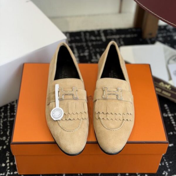 replica,schuhe,beste,kaufen,1:1,besten,seiten,Replik,turnschuhe,sneakers Hermes Loafer (C3UIY)