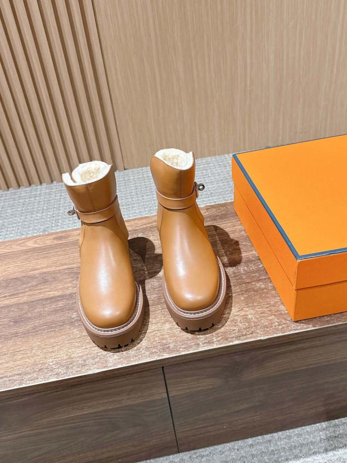 replica,schuhe,beste,kaufen,1:1,besten,seiten,Replik,turnschuhe,sneakers Hermes Martin-Stiefel aus Leder mit Fleecefutter für Herbst/Winter und Metallschnallen (F398U) replica,schuhe,beste,kaufen,1:1,besten,seiten,Replik,turnschuhe,sneakers Hermes Martin-Stiefel aus Leder mit Fleecefutter für Herbst/Winter und Metallschnallen (F398U)