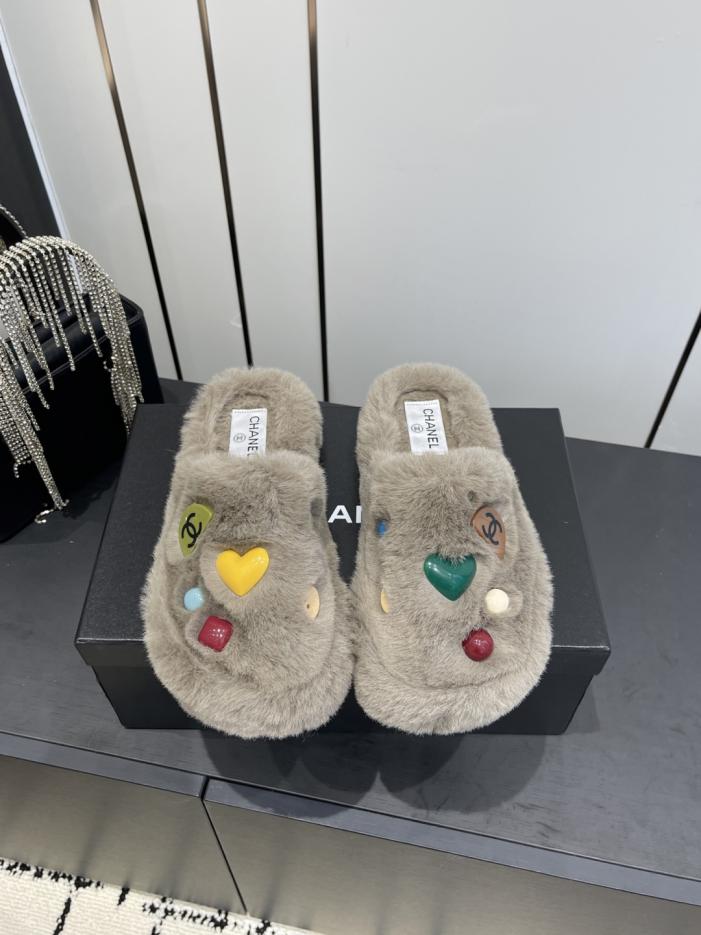 replica,schuhe,beste,kaufen,1:1,besten,seiten,Replik,turnschuhe,sneakers Chanel Klassische Ganzjahres-Hausschuhe mit Doppel-C-Fell (DTFZK) replica,schuhe,beste,kaufen,1:1,besten,seiten,Replik,turnschuhe,sneakers Chanel Klassische Ganzjahres-Hausschuhe mit Doppel-C-Fell (DTFZK)