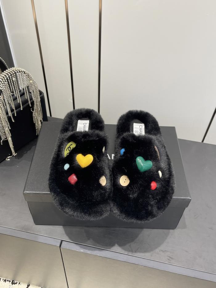replica,schuhe,beste,kaufen,1:1,besten,seiten,Replik,turnschuhe,sneakers Chanel Klassische Ganzjahres-Hausschuhe mit Doppel-C-Fell (J16J8) replica,schuhe,beste,kaufen,1:1,besten,seiten,Replik,turnschuhe,sneakers Chanel Klassische Ganzjahres-Hausschuhe mit Doppel-C-Fell (J16J8)