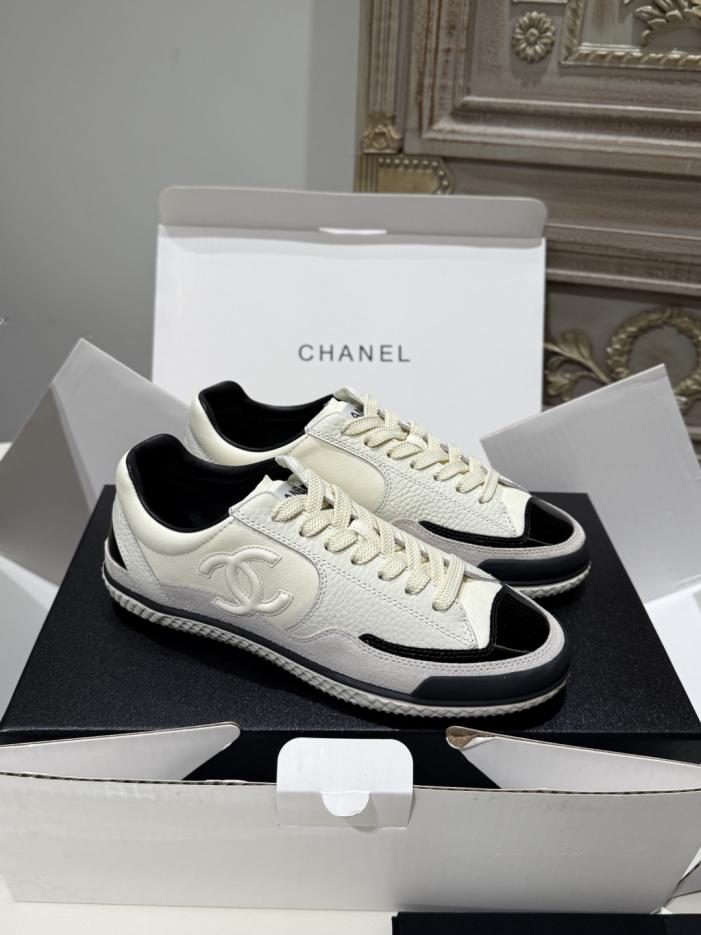 replica,schuhe,beste,kaufen,1:1,besten,seiten,Replik,turnschuhe,sneakers Chanel sportliche Freizeitschuhe, klassische Panda-Farbe, deutscher Trainingsstil (2GG49), hochwertige Importware. replica,schuhe,beste,kaufen,1:1,besten,seiten,Replik,turnschuhe,sneakers Chanel sportliche Freizeitschuhe, klassische Panda-Farbe, deutscher Trainingsstil (2GG49), hochwertige Importware.