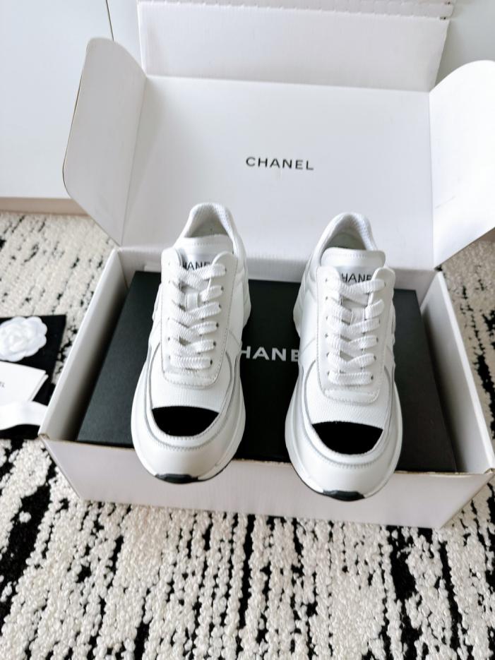 replica,schuhe,beste,kaufen,1:1,besten,seiten,Replik,turnschuhe,sneakers Chanels neueste Panda High-Heel-Sneaker (6F4MU) – Offizielle Website replica,schuhe,beste,kaufen,1:1,besten,seiten,Replik,turnschuhe,sneakers Chanels neueste Panda High-Heel-Sneaker (6F4MU) – Offizielle Website
